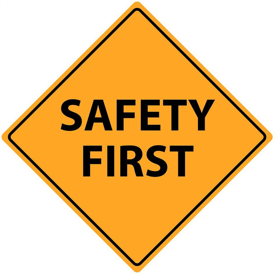 Safety First: How to "Pet-proof" Your Home for Puppies and Kittens!