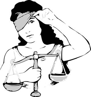 How To Avoid "Judgment" in Veterinary Care
