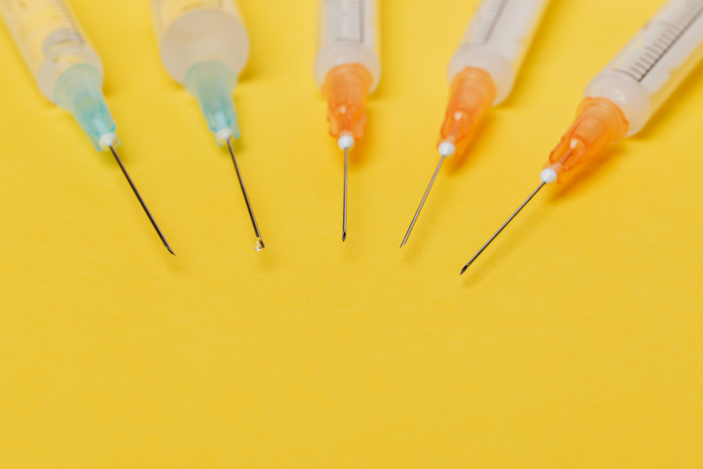 Does My Pet Really Need All These Vaccines? - The Most Common Mistakes Pet Parents Make (Part 2)