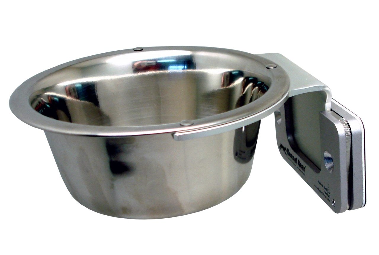 Bowls
