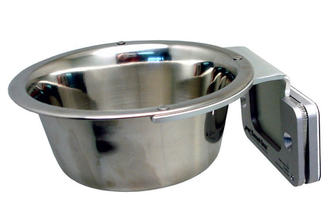Bowls