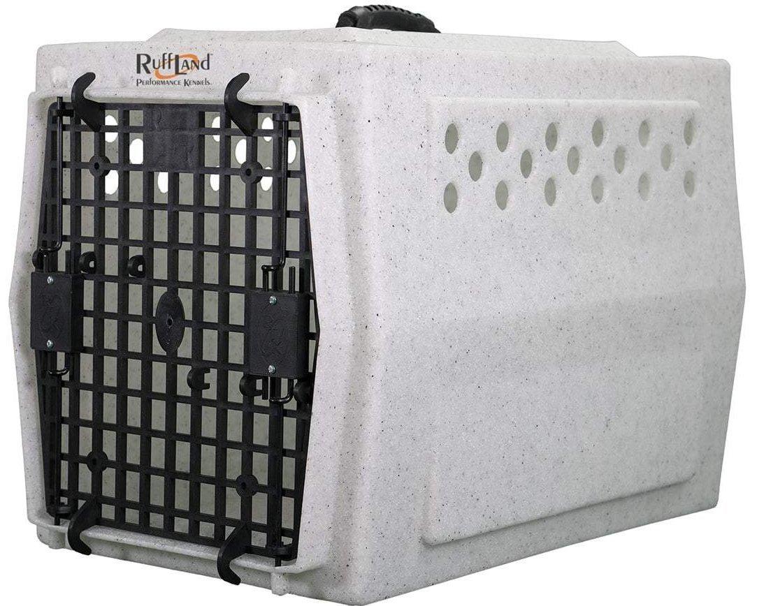 Dog Crates