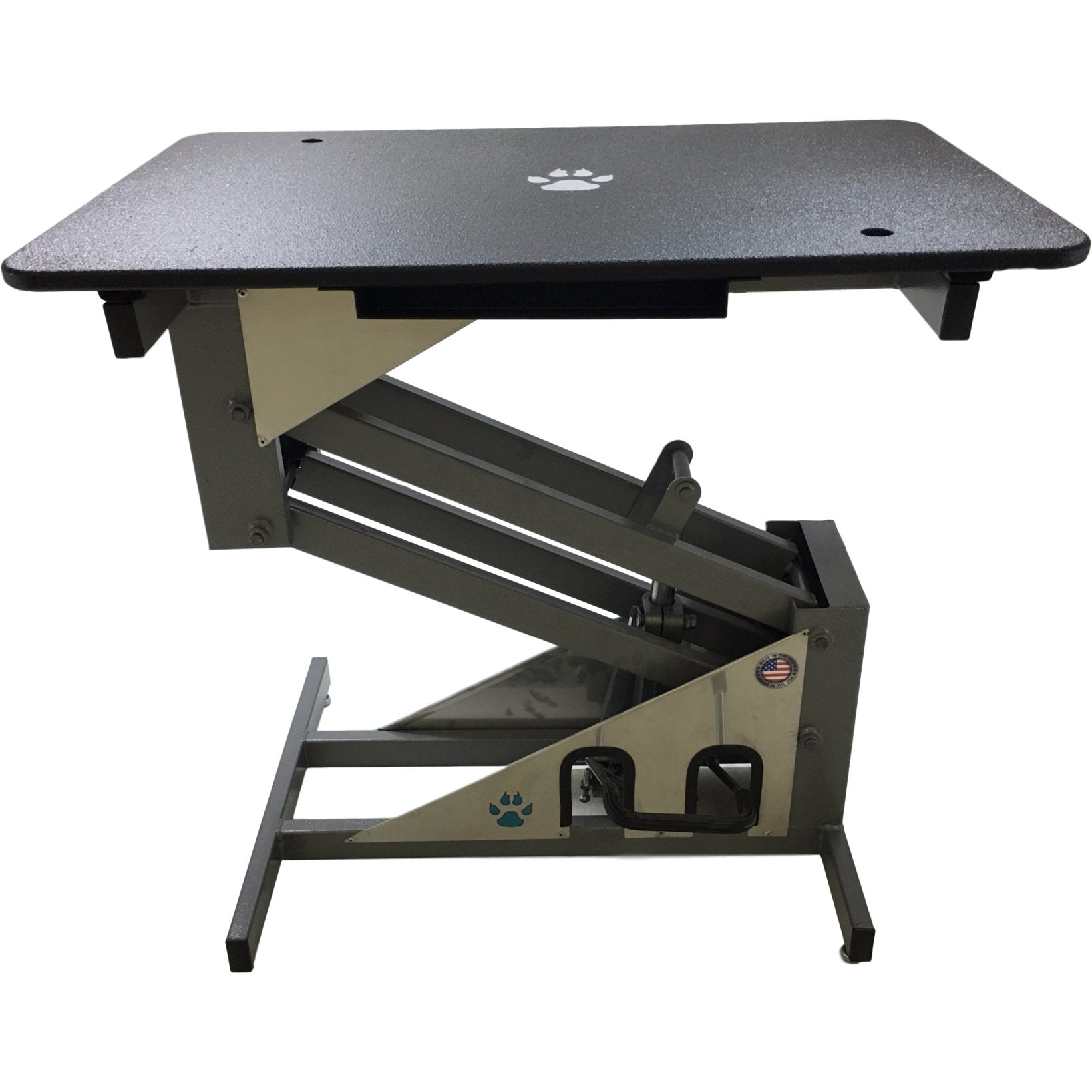 Grooming Tables