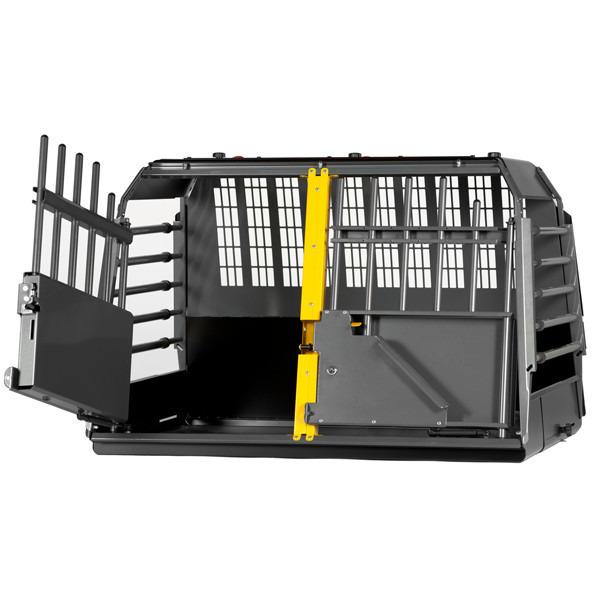 Travel Safety Equipment
