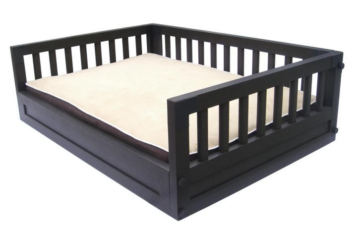 Dog Beds