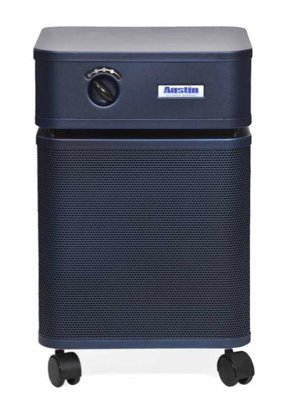 Air Purifiers