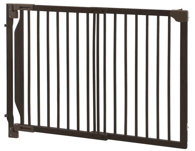 Buy Pet Gates and Enclosures at Pet Pro Supply Co.