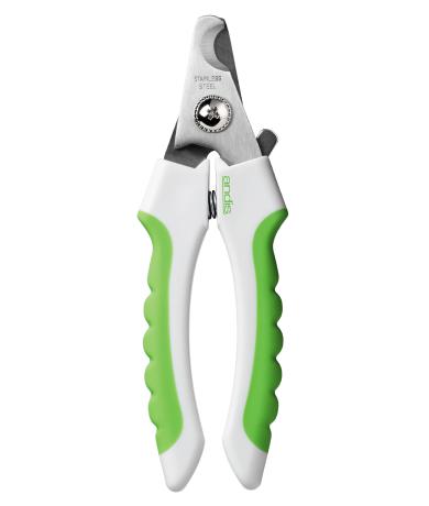 Nail Clippers