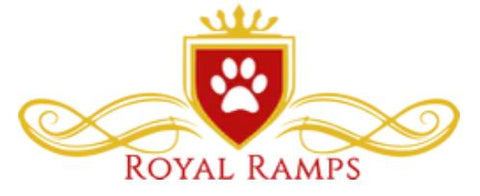 Royal Ramps