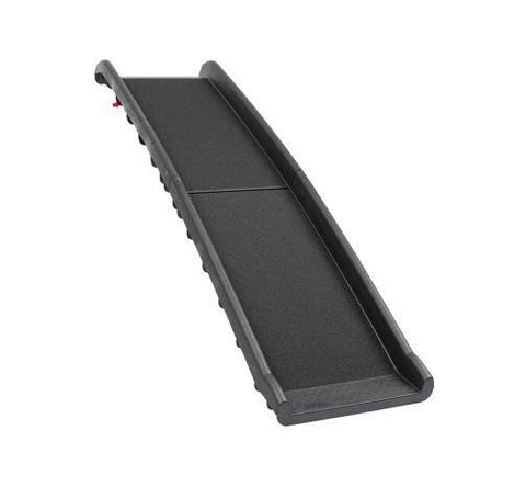 Ramps and Stairs