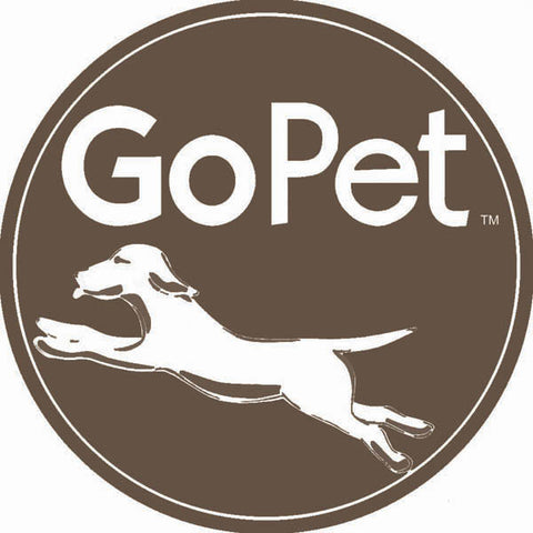 GoPet Treadmills and TreadWheels