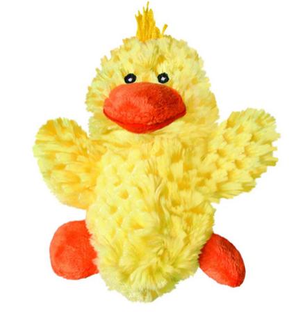 Toys for Pets