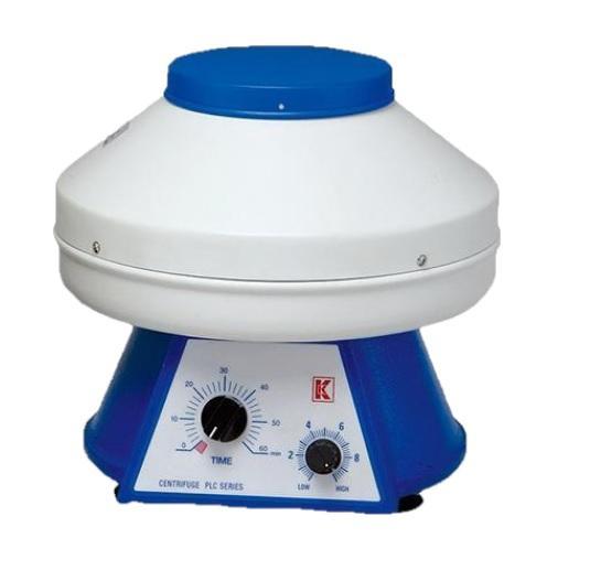 Centrifuges