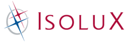 Isolux