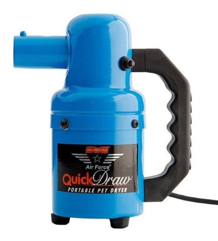 Portable Dryers