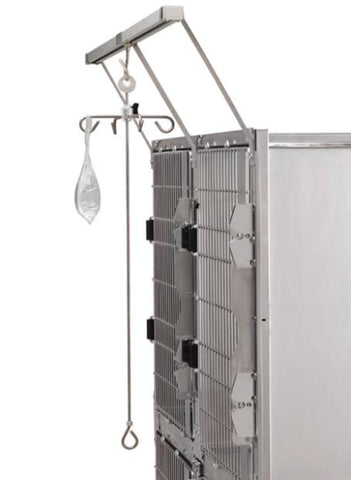 IV Products
