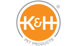 K&H Pet Products
