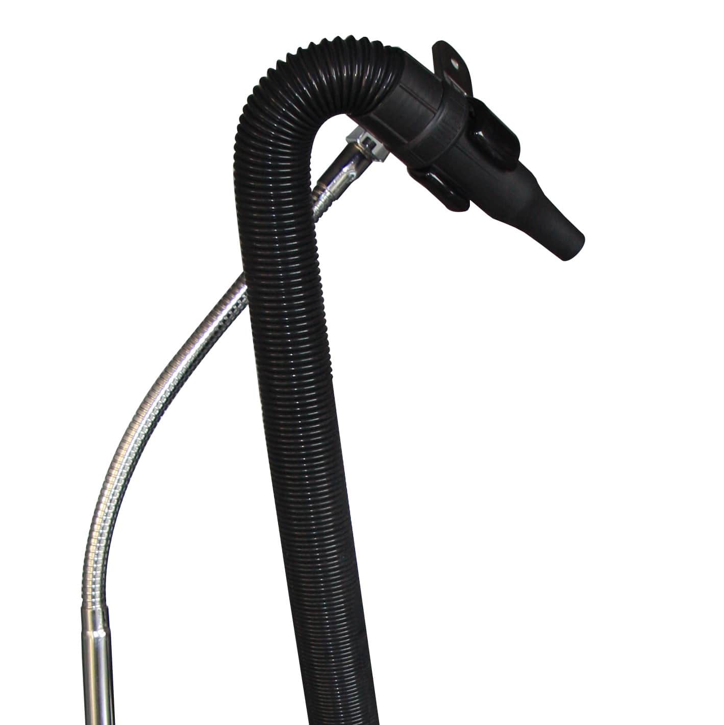 Aeolus Groomer's Third Arm Kit