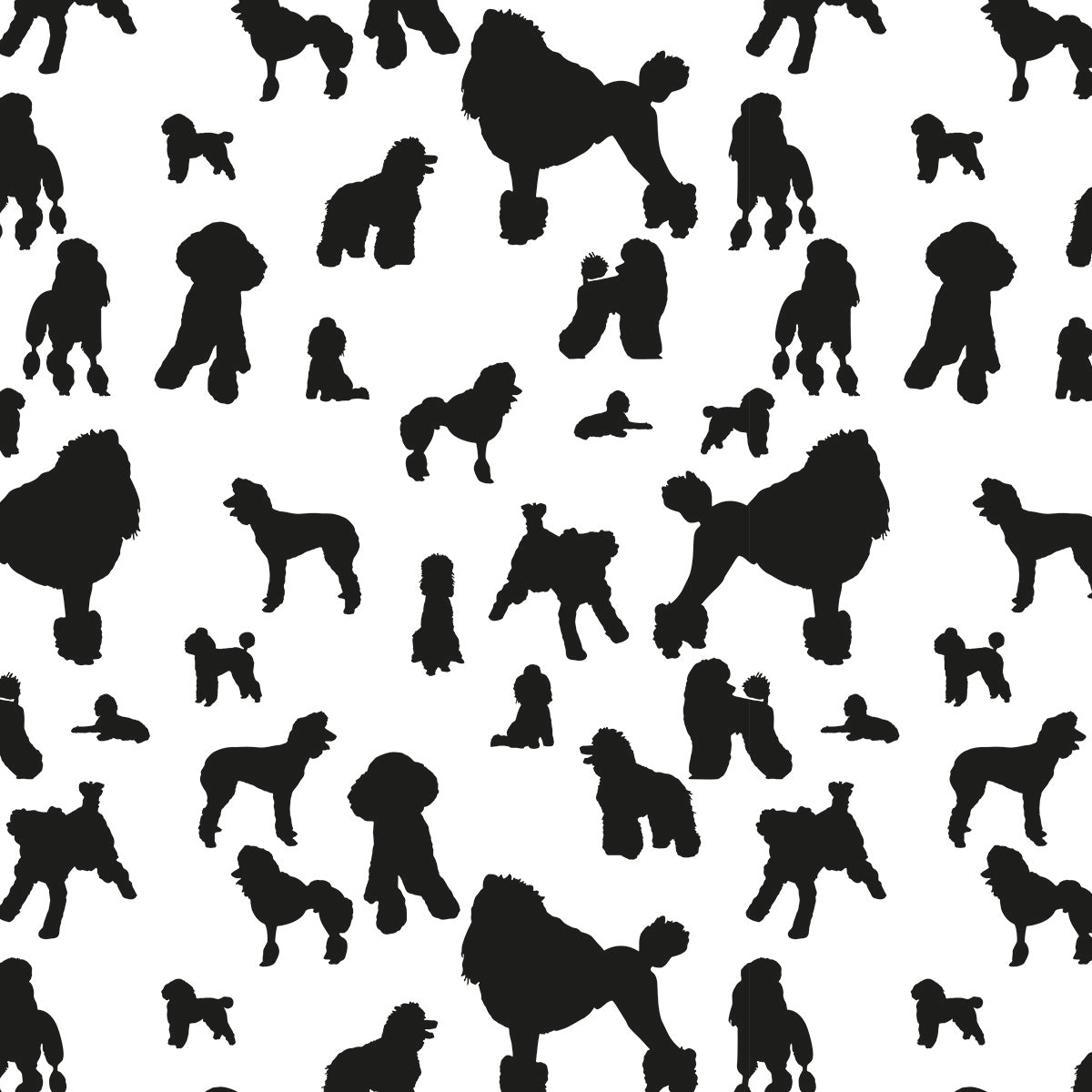 Loyalty pet products “Milkbone” Sports Bra - OUT OF STOCK