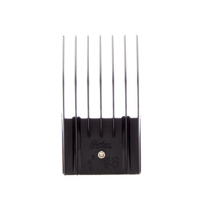 Oster A5 Universal Comb Attachment