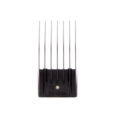 Oster A5 Universal Comb Attachment