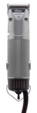 Oster Golden A5 Single Speed Clipper