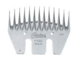 Oster Cryotech Arizona Thin