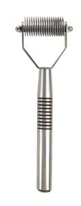 Oster 18-Tooth Coarse Rake Wide