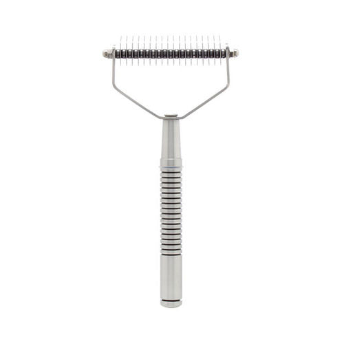 Oster 18-Tooth Coarse Rake Wide