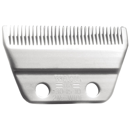Wahl 30-15-10 Std. Wide/ Stable Pro
