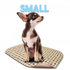 LennyPads - Ultra Absorbent Washable LennyPad