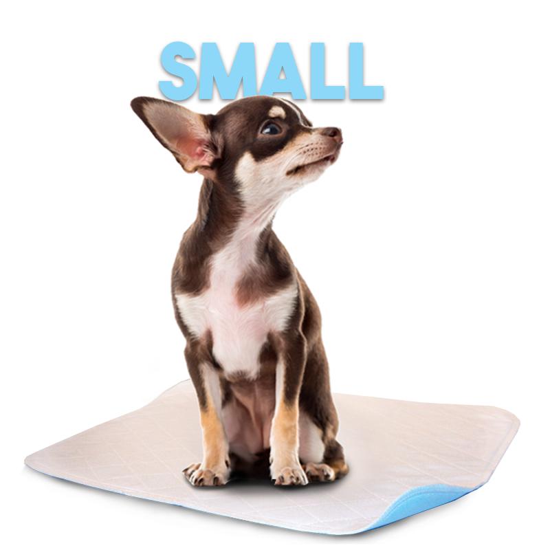 LennyPads - Ultra Absorbent Washable LennyPad