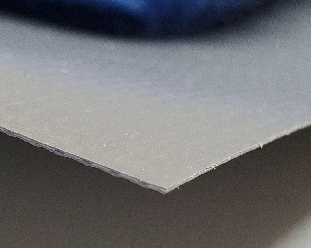 Lakeside Products Vinyl Whelping Box Liner