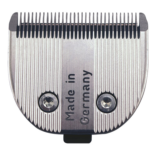 Wahl Mini Arco Blade 30 Fine