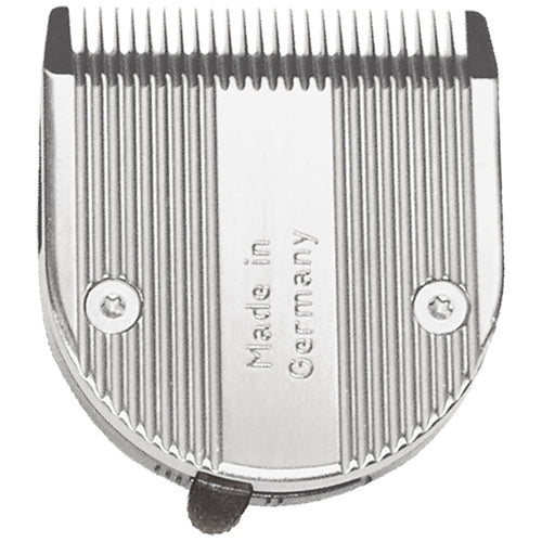 Wahl 5 in 1 Adj Blade Fine