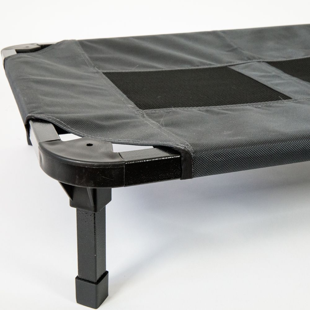 Lucky Dog Comfort Cot