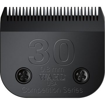 Wahl Ultimate 30 Fine Blade
