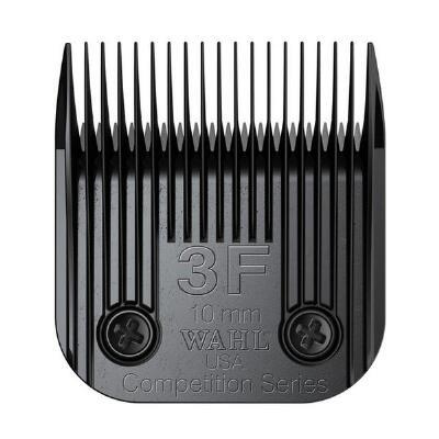 Wahl Ultimate 3F Blade