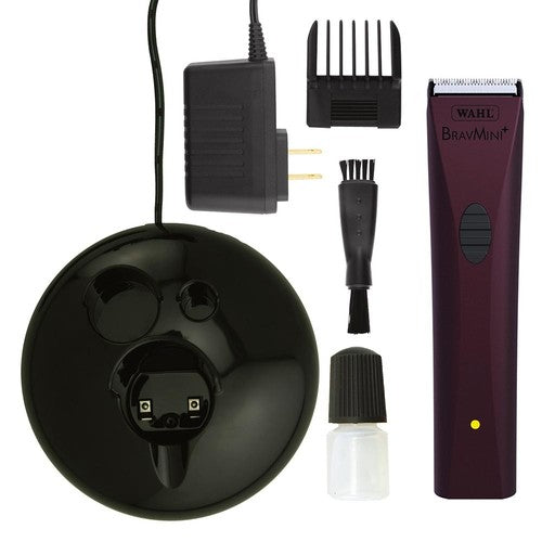 Wahl Bravmini+ Trimmer