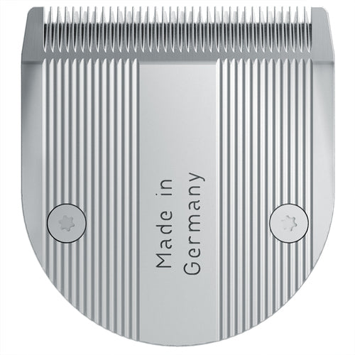 Wahl 5 in 1 Blade Surgical