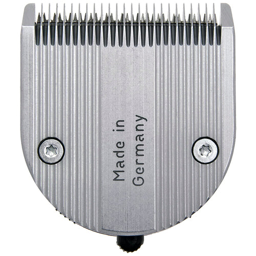 Wahl 5 In 1 Pro Blade