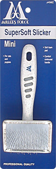 Millers Forge Regular Slicker