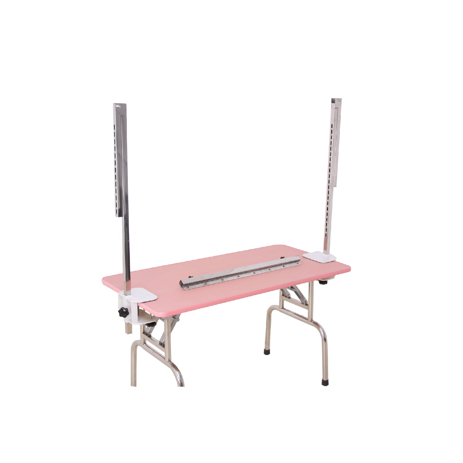Aeolus Max Overhead Grooming Arm Kit