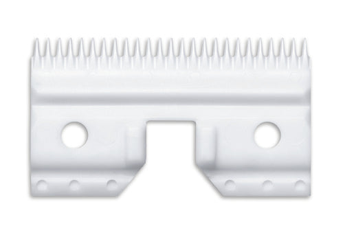 Andis Ceramicedge Detachable Blade Medium Cutter