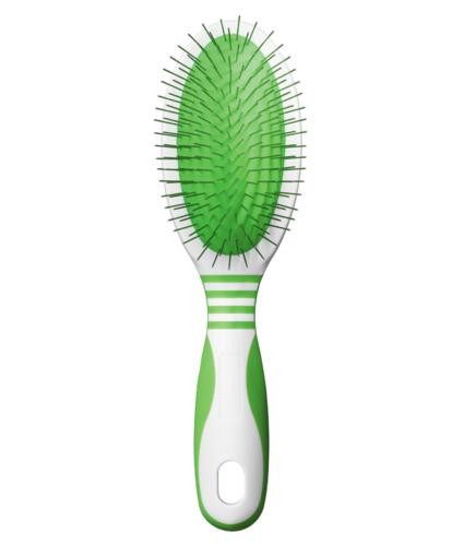 Andis Pin Brush