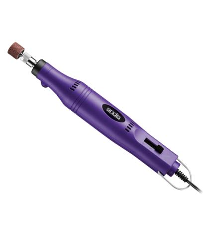 Andis Pet Nail Grinder