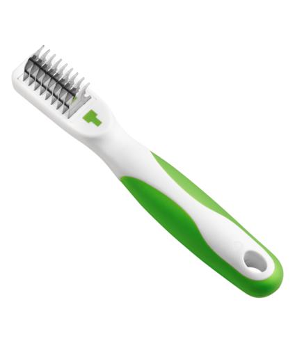 Andis Dematting Tool