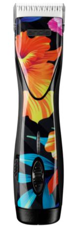Andis Pulse ZR II Flora