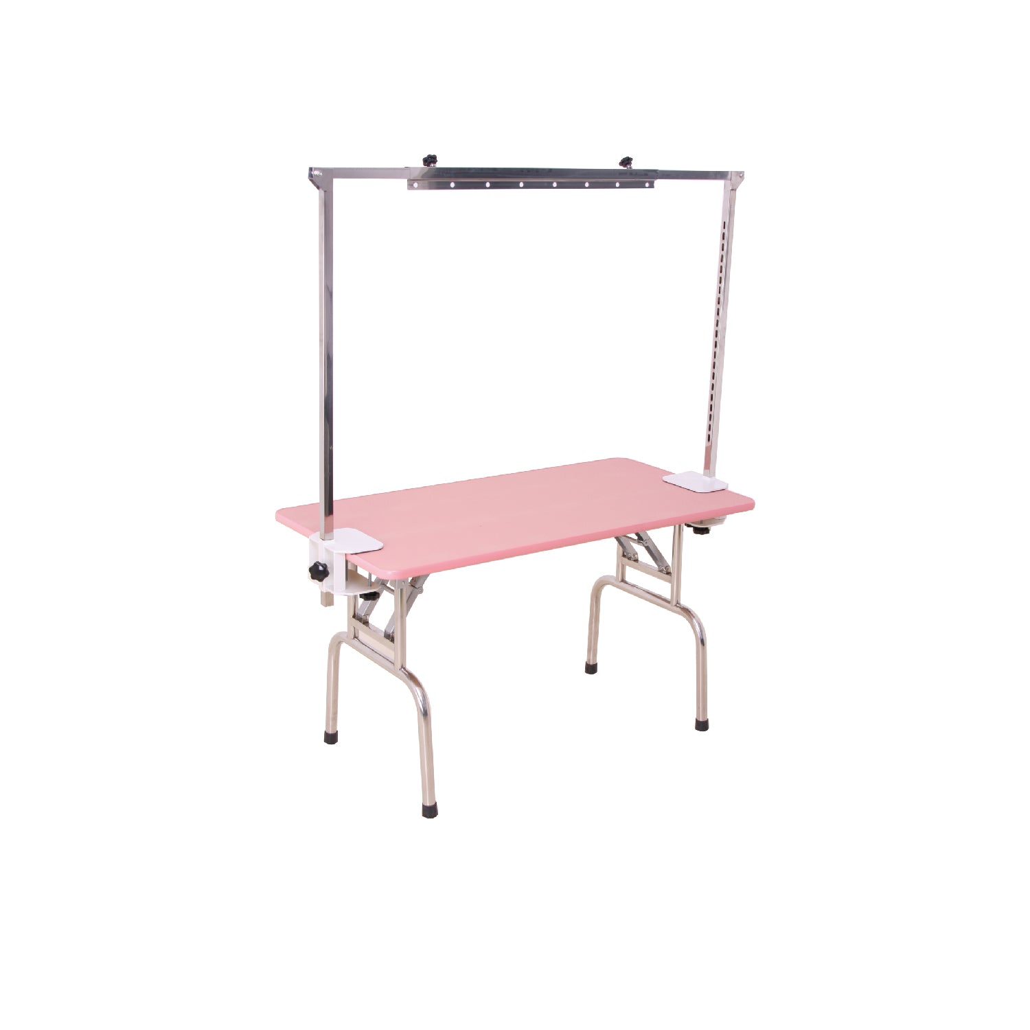 Aeolus Max Overhead Grooming Arm Kit