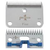 Premier Fine Clipping Blade Set